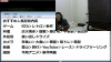 20141207_210945.115.jpg